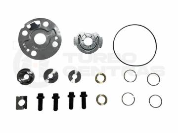 Reparatursatz für 858911-6 51091017375