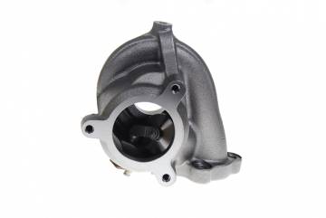 Turbine housing 12755106