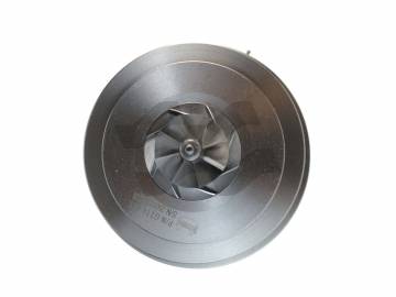 Noyau turbo 794097-0001 28201-2A800 KIA Optima 1.7 CRDi 100kW 2012-2015