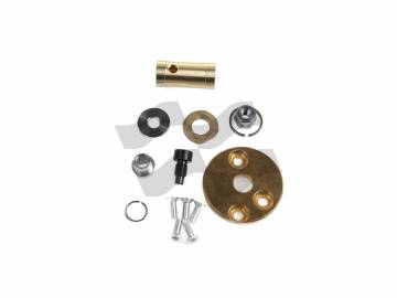 Reparatursatz für VB40