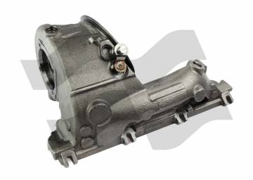 Żeliwo do BMW 318 i 1.5L 100 kW 11657633795 