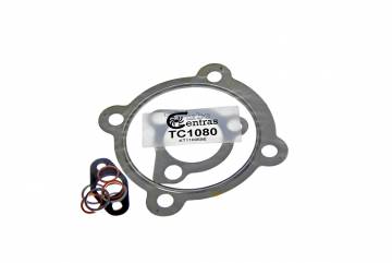Zestaw uszczelek 53039700029 Audi A4 1.8T