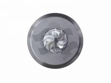 Картридж турбины A6540904500 Mercedes 2.0 OM654DE20LA 141kW 2019- AL0081