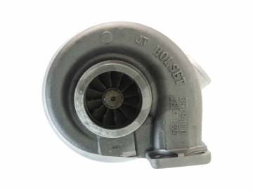 Nowa turbosprężarka 3787189H 4035499 A3919119 Cummins 6BTA 5.9L 160KM/118kW