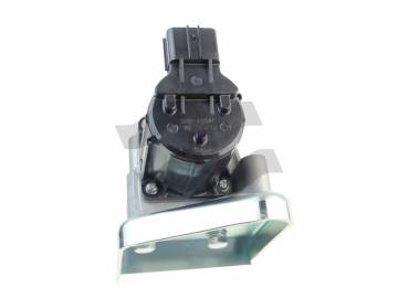 Actuator for 49389-02302 ME227553 Mitsubishi 4.9L 132kW 2004-2011