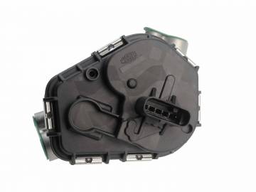 Zawór 845780-0005 HC0168328E do 873798-0003 Mercedes 2.0 CDI OM654.820 2021