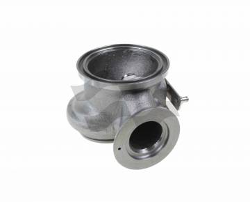 Obudowa żeliwna GA-09-0029 do 4571543A03 BMW X6 4.4L N63 296kW
