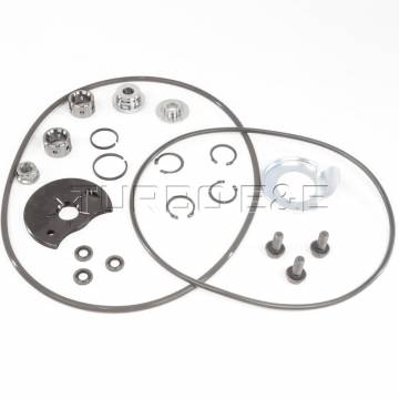 Turbinenreparatursatz 3594948 504017225