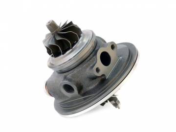 Картридж турбины  Weber Jel ski K03-0077 010R2010251.020