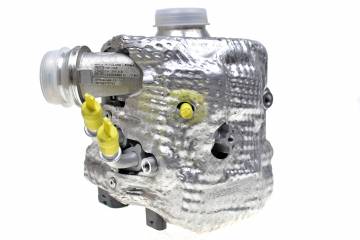 Compressor Volvo V60 2.0L T 149kW LR057362 J6P3-6F066-AE