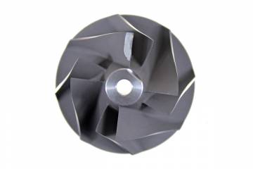 Compressor wheel 49335-01000