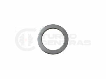Uszczelka VNT do 822182-0004