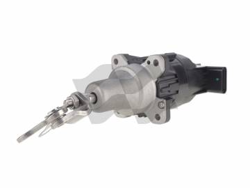 Turbo Actuator 144118020R RENAULT MASTER 2.3L M9T GEN6 98/109/130kW 2019-  858864