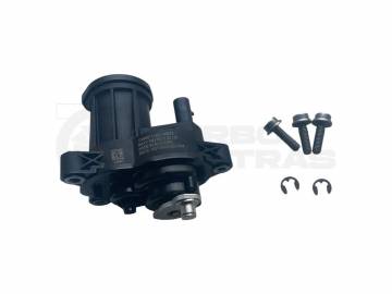 Оригинальный актуатор BMTS 40008693 55508703 Opel Astra 1,5 л 77 кВт 2015-