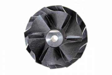 Compressor wheel 49131-05200