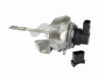 Bouchon de réglage S1620 à 775517 792290 803955