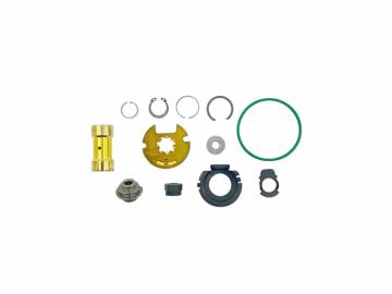 Reparatursatz K03/04-53