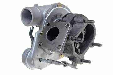 TURBO REGENEROWANE 454061-0010 DAILY 2.8 8140.43