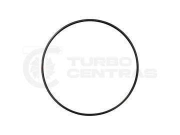 Uszczelka VNT (turbiny) 758353-0007