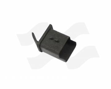 Wtyczka (plug) zaworu SO45 do 49373-02000