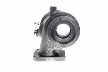 Obudowa turbo 55228036 Jeep Renegade 1.4 MultiAir 103kW 2014-2018 812811