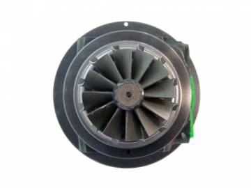 Картридж турбины для Volvo V70 2.5 T5 B5254T 2.5L 142kW 49189-01365
