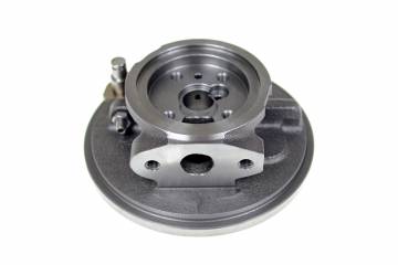 Корпус подшипников 740080 FIAT CROMA 1.9 JTD 87kW GA-01-0100