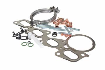  Rozszerzony zestaw uszczelek 781504 OPEL ASTRA 1.4 ECOTEC 