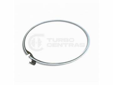 Uszczelka VNT A6420900280