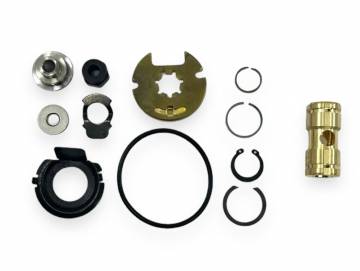 Reparatursatz 53039700003