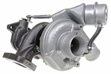 TURBINA REGENEROWANA 454064-1 CARAVELLE 1.9 ABL