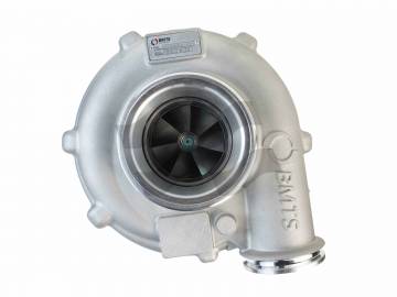 Новый турбокомпрессор 40006274 51091007629 MAN Truck 10.5L D2066LF 308kW 2006