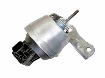 Actionneur turbo 076145701G pour VW CRAFTER 2.5L TDI 100kW 49477-19001