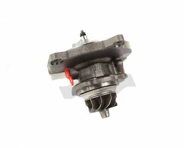 Картридж турбины R2S-036-LBR для 03N145701L VW 2.0L TDI-CR 150kW