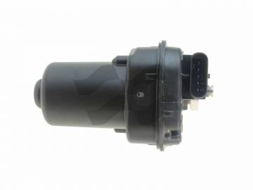 Régulateur de turbine 16319700012 1441000QAB Dacia 1,0 L 67 kW/74 kW 2018-