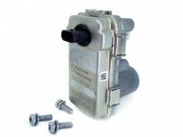 Ventil 59007117002 bis A6400902480 Mercedes 2.0 CDI OM640DE20LA 103kW 2009