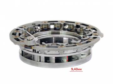 Nozzle ring assy. 176013