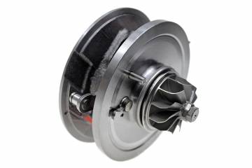 Картридж турбины  VW T6 Multivan 2.0L TDI 110kW 04L253014C 830323