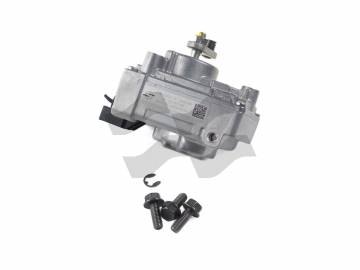 Актуатор турбины BMTS 40008613 AGCO Valtra, Massey Ferguson, Fendt, Challenger 
