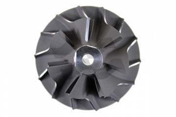 Kompressionsrad 409853-0093
