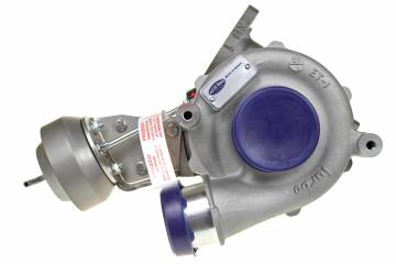 New turbocharger for MITSUBISHI PAJERO IV 3.2L DI-D 4M41 125KW 1515A163 