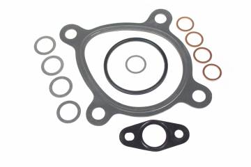Zestaw uszczelek 53039880016 AUDI S4 (B5) 2.7 AZB/AGB