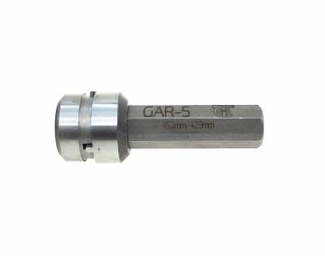 Ключ сменной геометрии (45,2/42,9 mm)