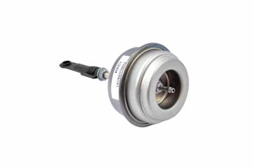 ZAWÓR TURBOSPRĘŻARKI 717858 AUDI A4 1.9 TDI AHH/AFN