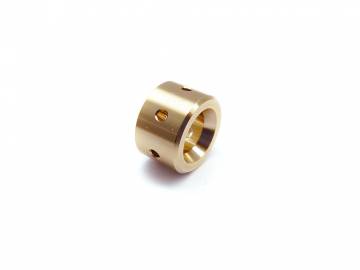 Journal bearing TD025-100