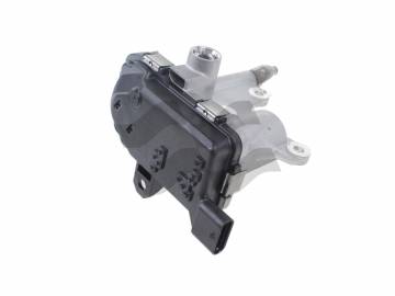 Nastawnik 59001107639 do turbo A6560900380 Mercedes 3.0L M256.930 270kW 2016-