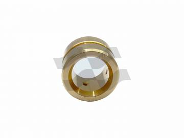 Journal bearing K14/16-100