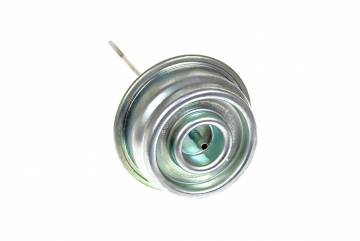 Vacuum Turbine Actuator 6510902280 54399700075 Sprinter II 2.2 213CDI