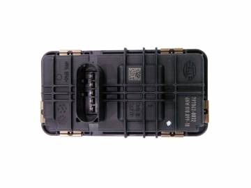 Nastawnik elektroniczny 851356803 833715-0005 BMW 225d F23 2.0L 165kW 2015-