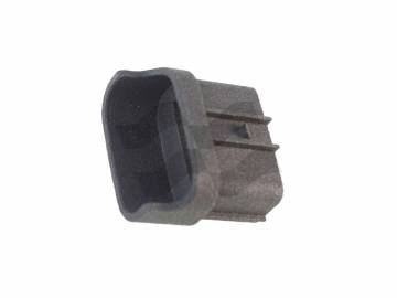 Bouchon de soupape de turbine 789500 Claas Tractor 9.0L